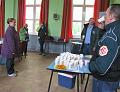 Dag 3 (45)